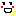 わらう