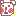 くま