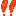 bikkuri