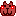 熊