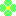 黄緑花