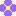 紫花