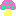 きのこ