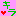 キラ