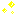 キラキラ
