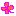 ｸﾛｰﾊﾞ