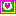ﾊｰﾄ