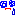 泣き