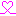 ～