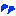 汗