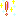 !
