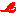 はーと