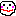 顔
