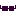 金環日食用めがね