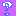 はてな