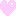 はーと