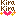 kirakiralove