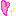 はあと