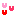 HATYO