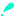！