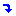 ↓