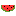 すいか