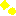 きらん