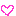 ハート