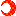 月