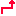 ＵＰ