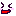 うひぃっっ～