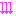 [みんな:01]