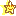 トモ子