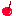 さくらんぼ