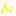 ん