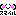 [みんな:15]