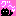ＯＫ