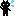 汗