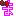 ま