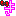 き