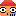 ルフィ