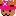 ちよつぱあ
