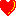 はあと
