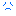 kanasii