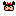 みに