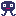 カビカビ菌