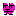 笑