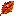 kareha