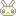 うさぎ