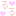 るるちゃん